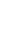 新鄉市嘉（jiā）特機電設備有（yǒu）限公司